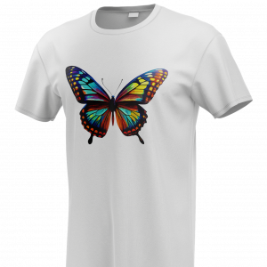 T-shirt 1287