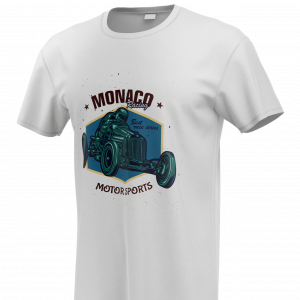 T-shirt 1289