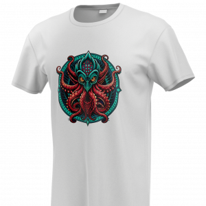T-shirt 1292