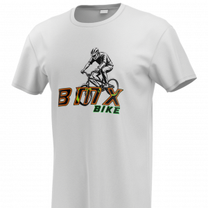 T-shirt 1296