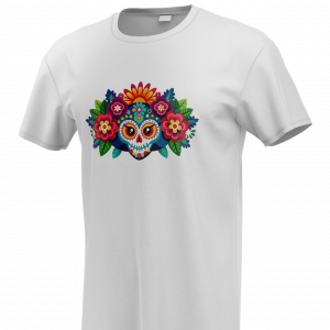 T-shirt 1305
