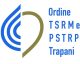 ORDINE TSRM-PSTRP TRAPANI