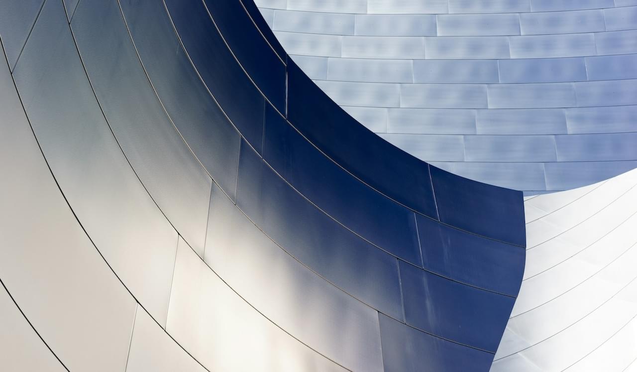 Premium Workwear for Professionals