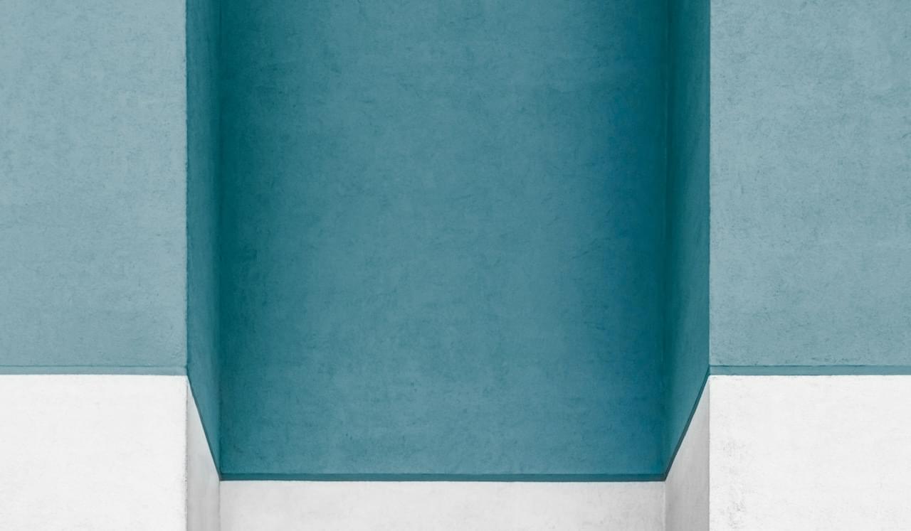 Superior Workwear: Our Edge