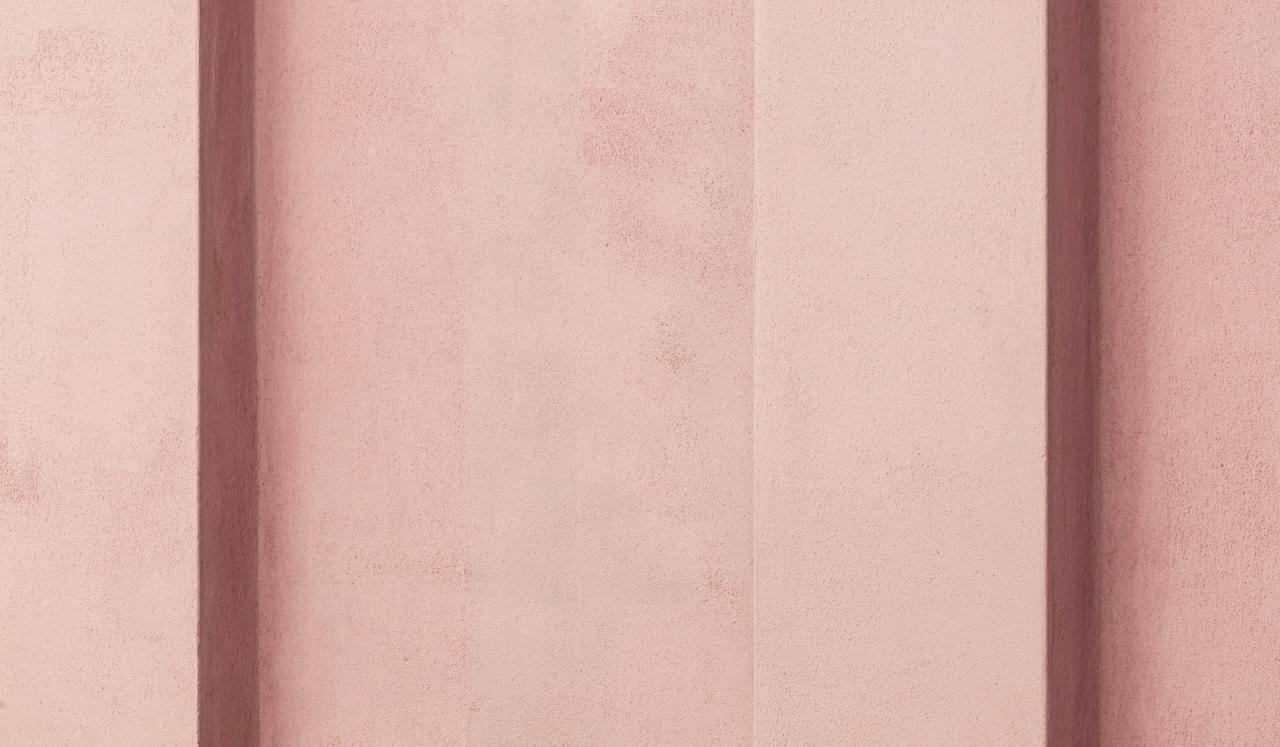 Durable Workwear: Key Considerations