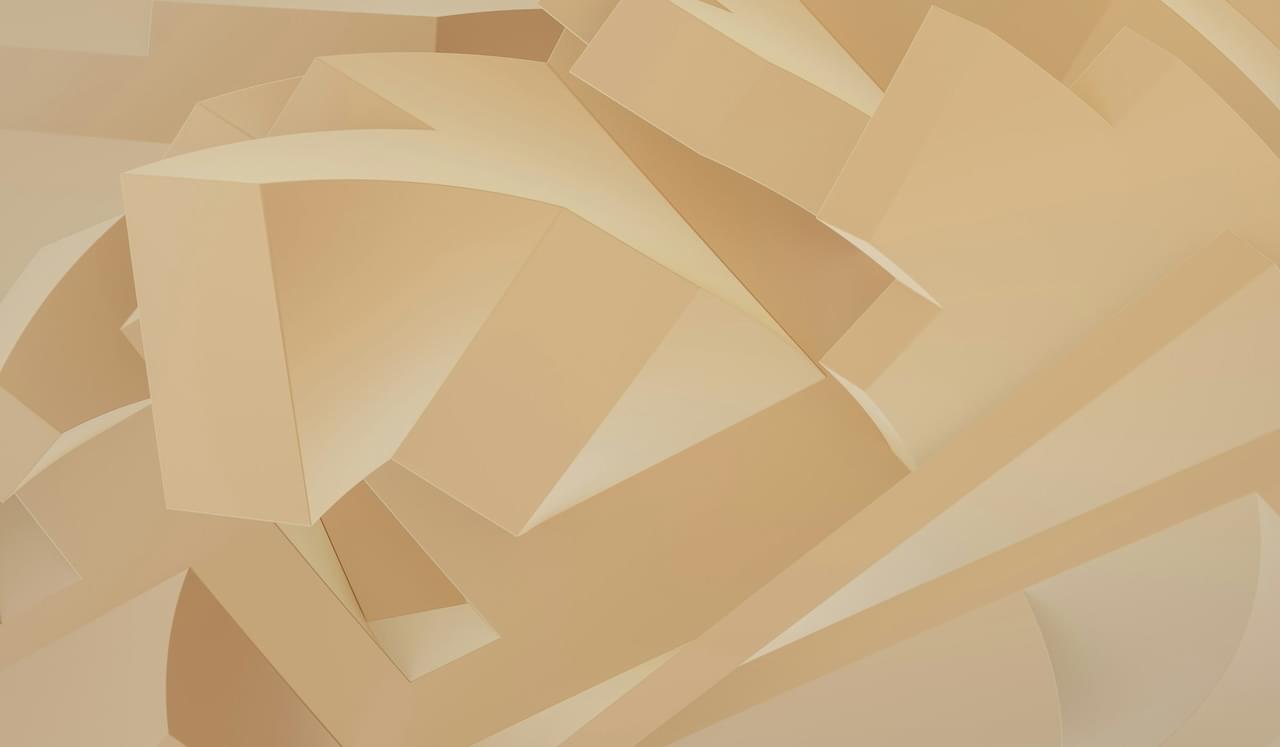 Premium Workwear Now Available