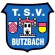 (c) Tsv1846butzbach.de