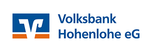 Volksbank Hohenlohe