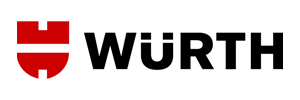 WÜRTH