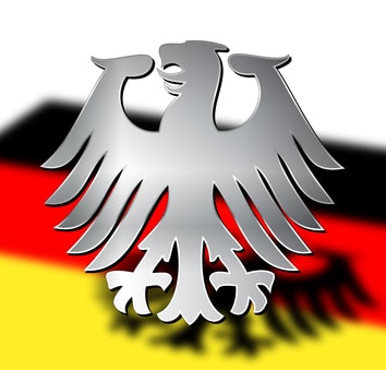 Bewerbung Bundeswehr