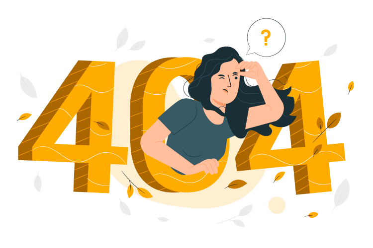 404