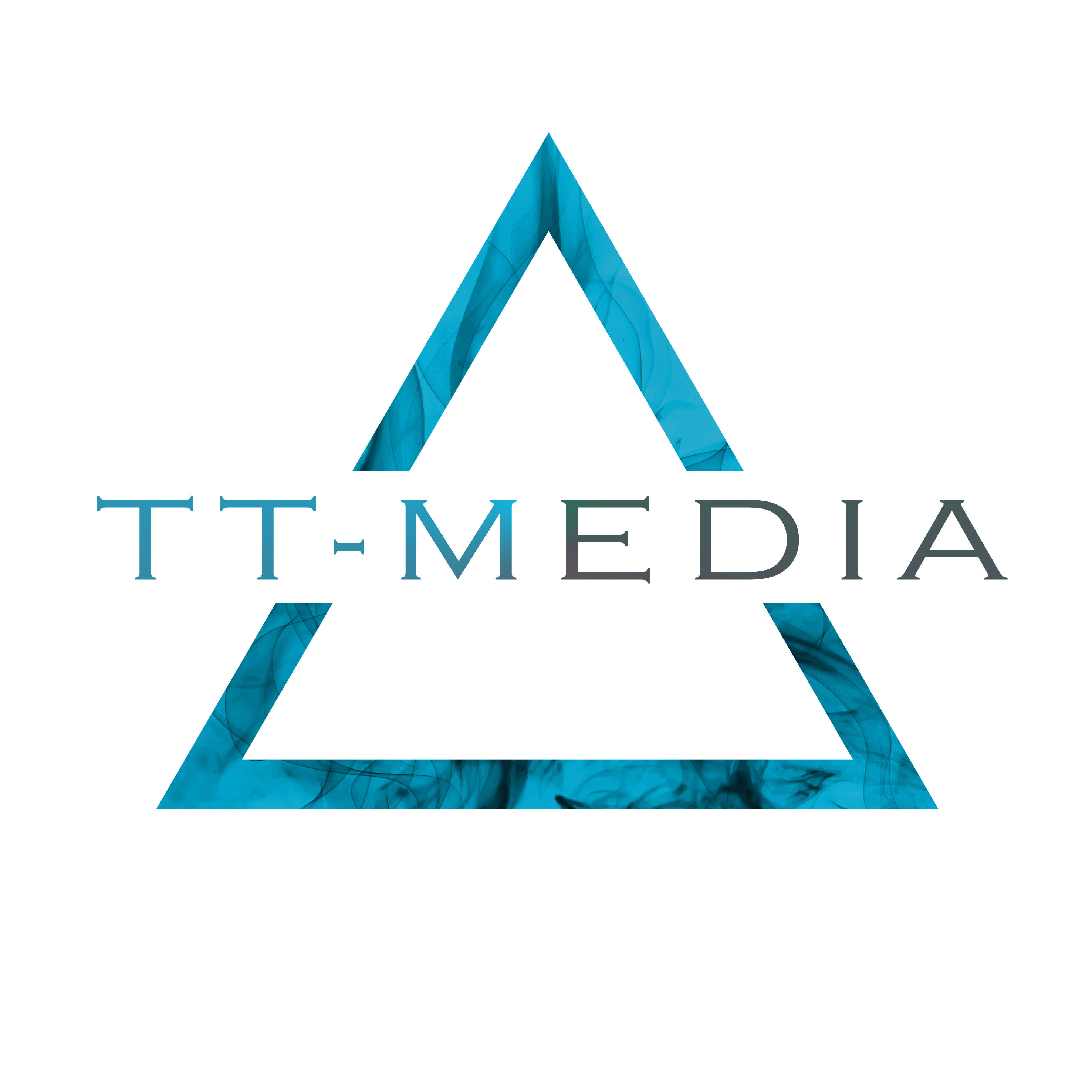 tt-media.nl