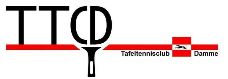 Logo TTC Damme