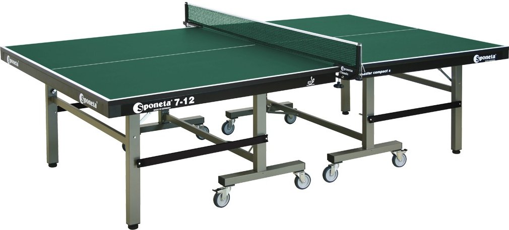 PingPongTafel