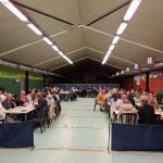 Afbeelding van WhatsApp op 2025-05-18 om 23.27.10_dee6660f