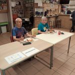 Afbeelding van WhatsApp op 2025-05-18 om 23.27.10_fa79bb11