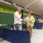 IMG-20250525-WA0003