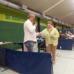 IMG-20250525-WA0004