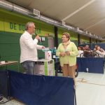 IMG-20250525-WA0005