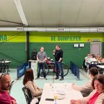 IMG-20250525-WA0017