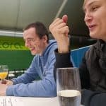 IMG_20250517_190413