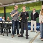 IMG_20250517_194456358 –