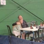 IMG_20250517_232142_722