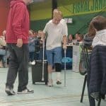 IMG_20250517_232145_424