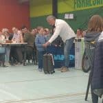 IMG_20250517_232147_627