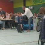 IMG_20250517_232149_295
