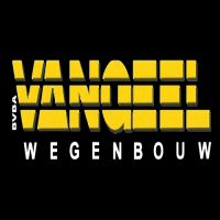 Vangeel