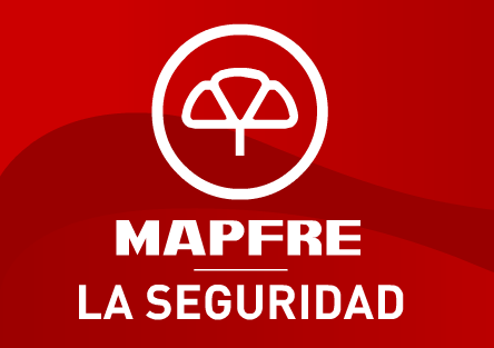 Seguro Mapfre