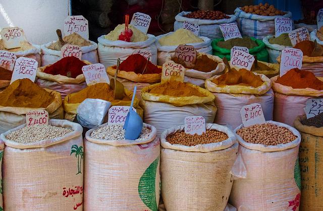 tratamientos-de-belleza-en-marruecos