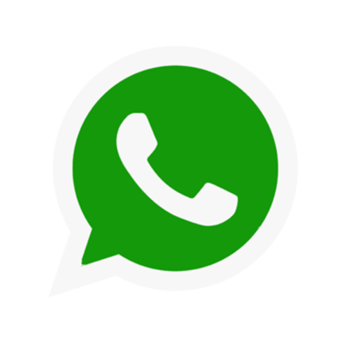 whatsapp per info youtube