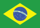 Brazil_flag