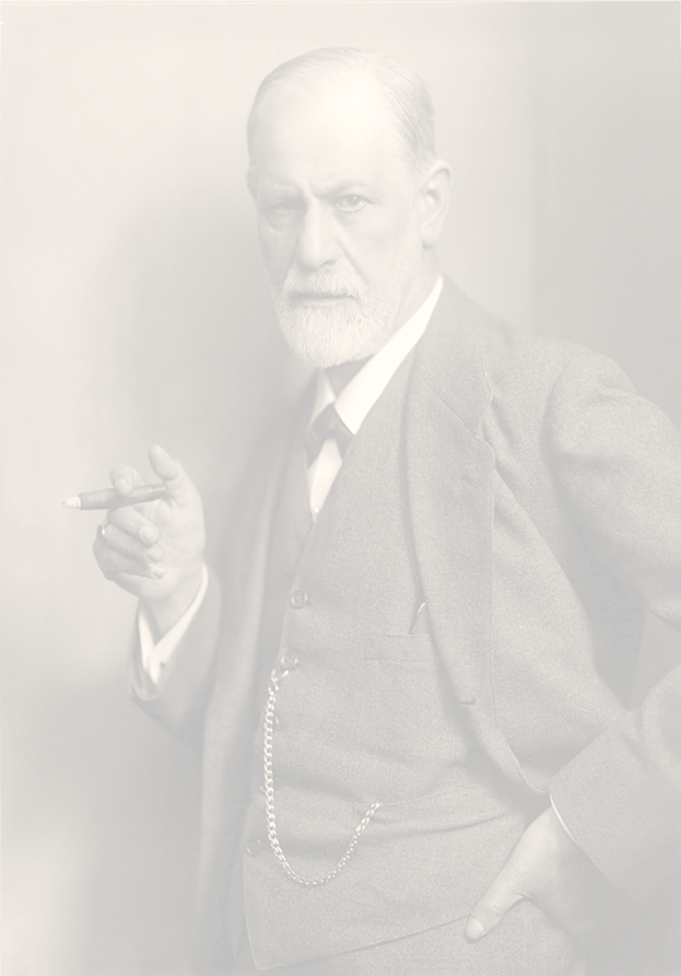 Freud