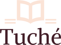 Tuché Psychoanalytische boekenreeks