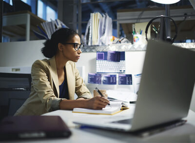 Focus Awards Level 5 Diploma in Management and Leadership (RQF) Business Management Focus Awards Level 5 Diploma in Management and Leadership (RQF) Business Management