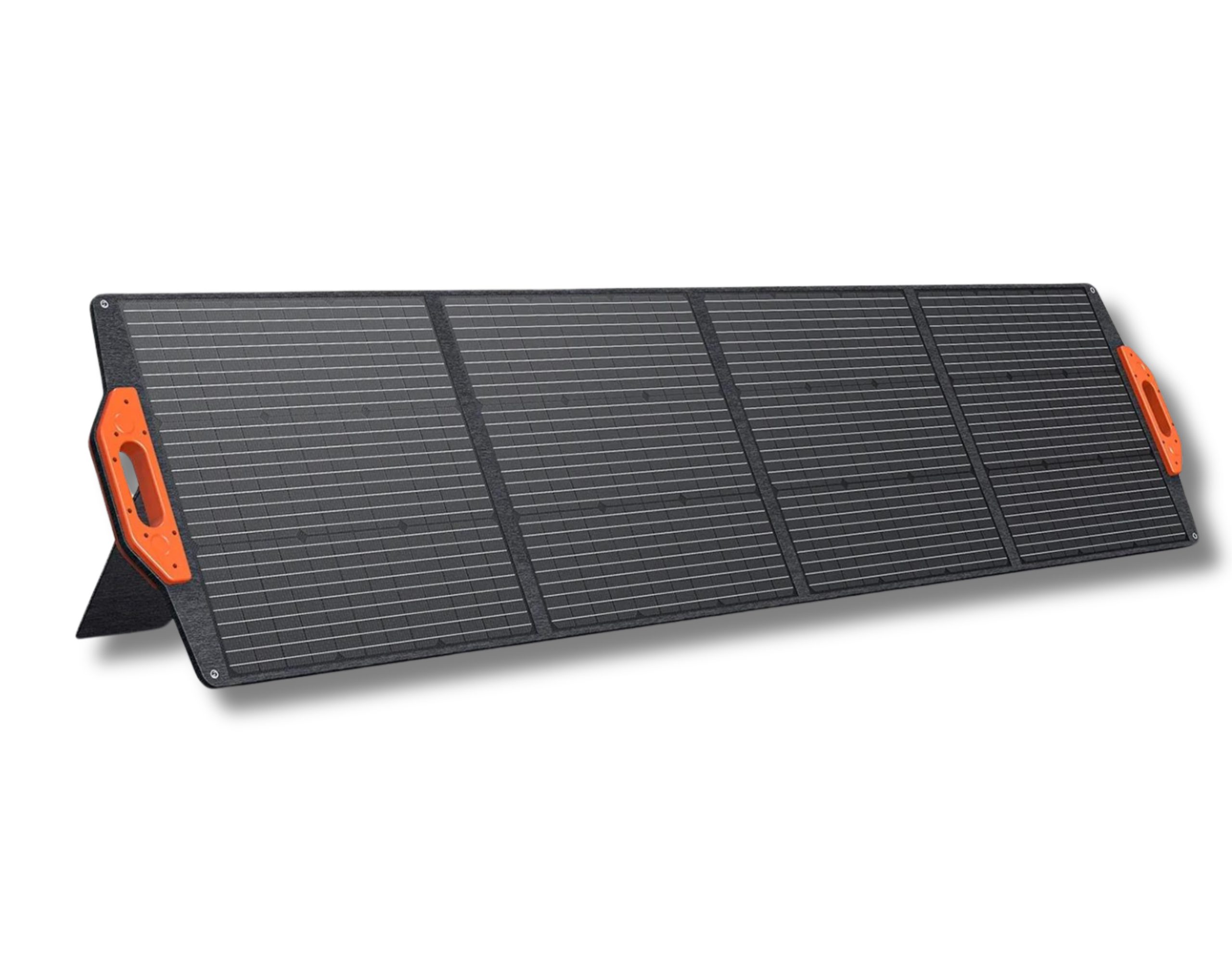 Solar Panel TS420 - TULIP POWER