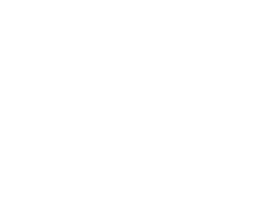 VÄLKOMMEN TILL TUMBERGS GOURMETSERVICE