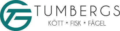 Tumbergs