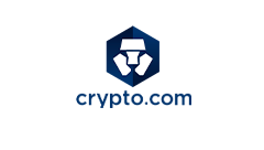 Regístrate en Crypto.com