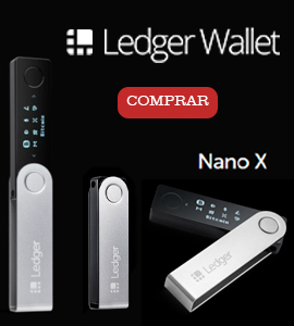 Ledger - Crypto Beginners Pack