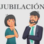 ¿Cuántos Años Debo Cotizar Para Jubilarme?