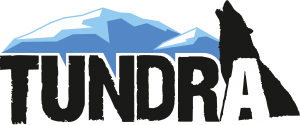 Tundra_Logo