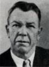 Bjarne Reidar Olsen