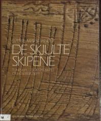 De skulte skipene