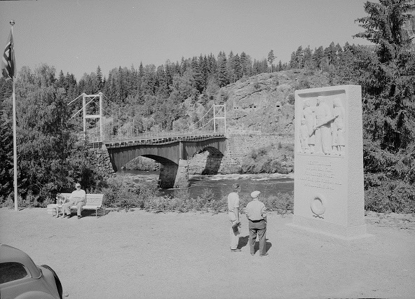 Fossumbru_1956_JacBrun