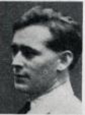 TUNE HISTORIELAG | Hans Rolf Hansen