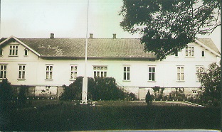 HollebyGods_1930_2_sarpsborgkommune